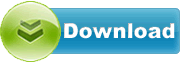 Download video4pc 3.3